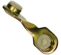 Unigom 162058 Bielletta Leva Cambio