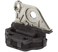 Unigom 165123 Supporto Marmitta Posteriore