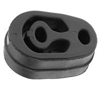 Unigom 165141R Tirante Marmitta, Set di 2
