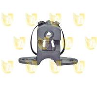 Unigom 165205 SUPPORTO POSTERIORE SX MARMITTA PEUG.307/308/EXPERT/SCUDO