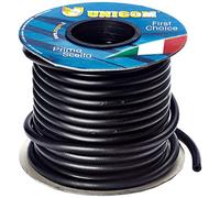 Unigom 170511 Tubo Carburante Telato Internamente, 20 m