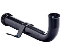 Unigom 216721 Tubo Acqua Motori