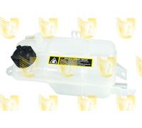 UNIGOM 220214 Vaschetta espansione refrigerante
