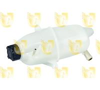UNIGOM 220215 Vaschetta espansione refrigerante