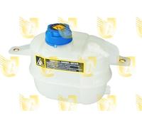 UNIGOM 220254 Vaschetta espansione refrigerante