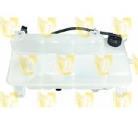 UNIGOM 220558 Serbatoio compensazione refrigerante