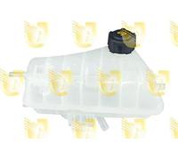 UNIGOM 221713 SERB.ESP.RENAULT KANGOO 1.5 DCI 2008>