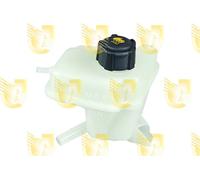 UNIGOM 221756 Vaschetta espansione refrigerante