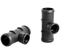 Unigom 280943 Derivazione, Set di 2