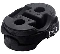 Unigom 300002 Cuffia SX Scatola Guida, Set di 4