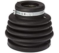 Unigom 300015C Cuffia Lato Cambio DX