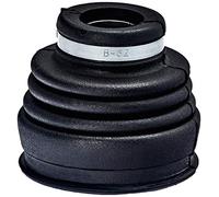 Unigom 300016C Cuffia Lato Cambio SX