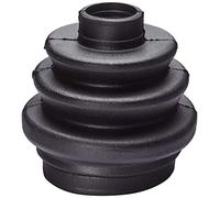 For Alfa Romeo 147 Vers.2.0 4pz Cuffia Giunto Lato Cambio Ø 25x62mm H=81mm