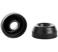 Unigom 300027 Cuffia Lato Cambio Interno, Set di 2