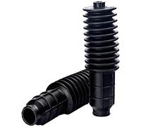Unigom 300030 Cuffia DX Scatola Guida, Set di 4