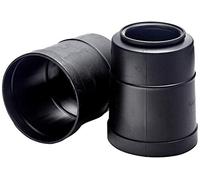 Unigom 300031 Cuffia SX Scatola Guida, Set di 4