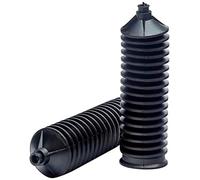 Unigom 300032 Cuffia Scatola Guida, Set di 2