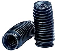 Unigom 300043 Cuffia Scatola Guida, Set di 2