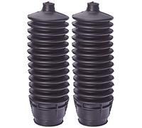 Unigom 300044 Cuffia Scatola Guida, Set di 2
