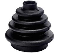 Unigom 300060 Cuffia Lato Ruota, Set di 4