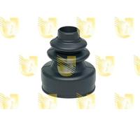 Unigom 300064 Cuffia Lato Cambio, Set di 2