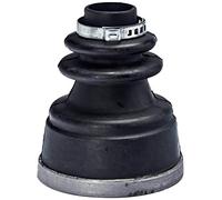 Unigom 300064K.2 Kit Cuffia Lato Cambio