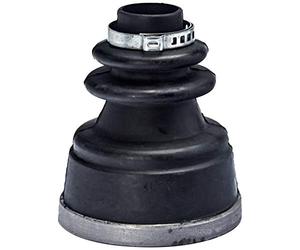 Unigom 300064K.2 Kit Cuffia Lato Cambio