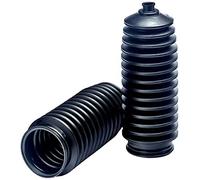 Unigom 300076H Cuffia Idroguida, Set di 2