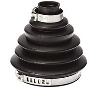 Unigom 300090H.2 Kit Cuffia Giunto Omocinetico