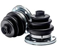 Unigom 300095 Cuffia Lato Cambio, Set di 2