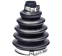 Unigom 300096H.2 Kit Cuffia Giunto Omocinetico