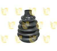 UNIGOM 300096H Cuffia semiasse