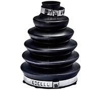 Unigom 300097H.2 Kit Cuffia Giunto Omocinetico