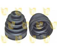 Per Renault Laguna III 2007>05.2008 1.6 16V 2pz Cuffia Giunto L/Cambio Ø26x65H90
