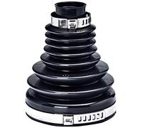 Unigom 300125H.2 Kit Cuffia Lato Cambio