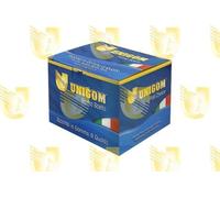 UNIGOM 300152H.2 KIT CUFFIA L/CAMBIO 500X/RENEGADE 1.4/1.6 MJTD