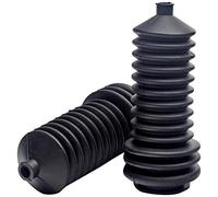 Unigom 310002 Cuffia Scatola Guida, Set di 2