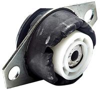 Unigom 310003 Cuffia Scatola Guida, Set di 4