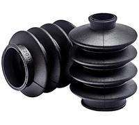 Unigom 310033 Cuffia Centrale Semiasse, Set di 2