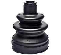 Unigom 310047 Cuffia Lato Ruota, Set di 4