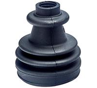 Unigom 310054 Cuffia Lato Cambio, Set di 4