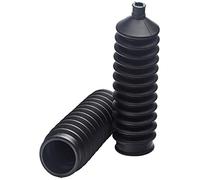 Unigom 310061 Cuffia Scatola Guida, Set di 2