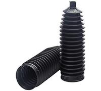 Unigom 310067.2 Kit Cuffia Giunto Omocinetico