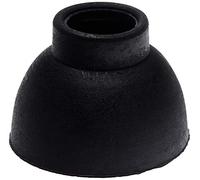 Unigom 310080 Cuffia Scatola Guida, Set di 2