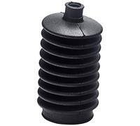 Unigom 310097 Cuffia Scatola Guida, Set di 2