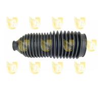 Unigom 310144 Cuffia Scatola Guida, Set di 2