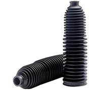 Unigom 310145 Cuffia Scatola Guida, Set di 2