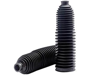 Unigom 310145 Cuffia Scatola Guida, Set di 2