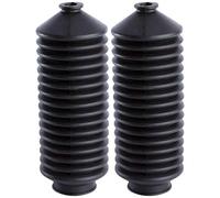 Unigom 310202 Cuffia Scatola Guida, Set di 2