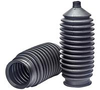 Unigom 310224 Cuffia Sterzo DX, Set di 2